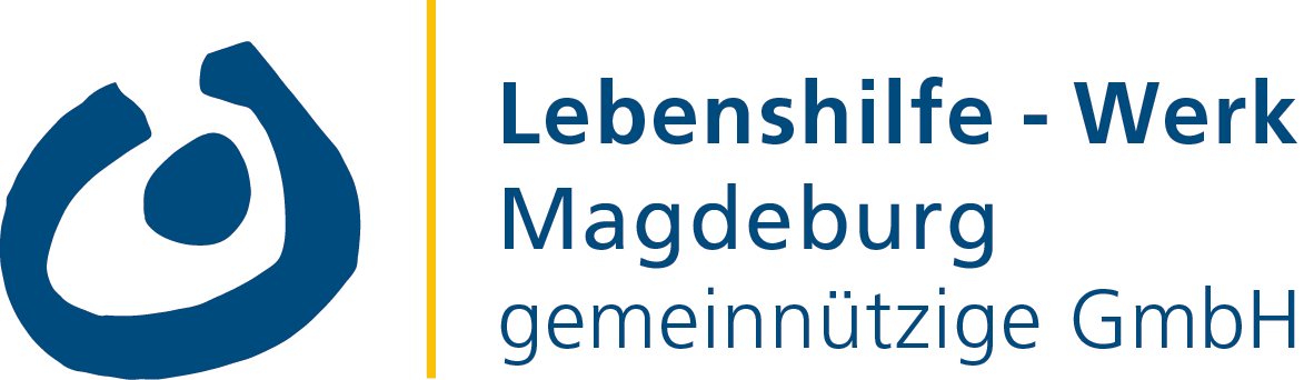 Lebenshilfe Magdeburg gGmbH